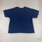NIKE TEE - X LARGE