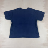 NIKE TEE - X LARGE
