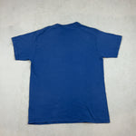 NIKE TEE - SMALL