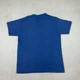 NIKE TEE - SMALL
