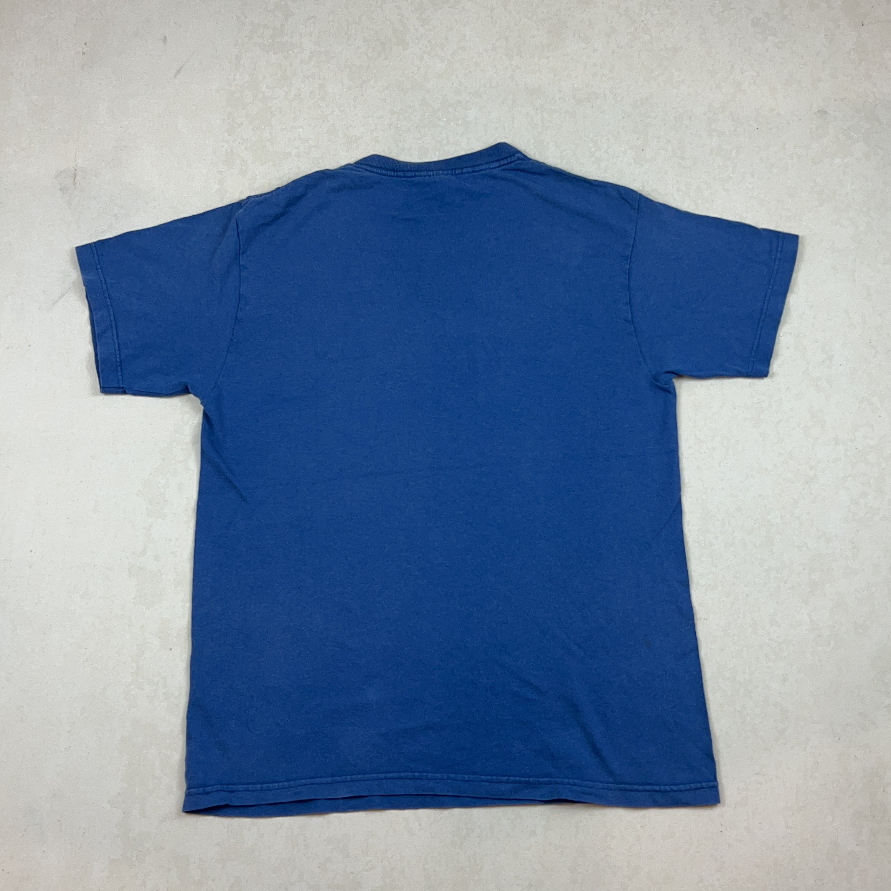 NIKE TEE - SMALL