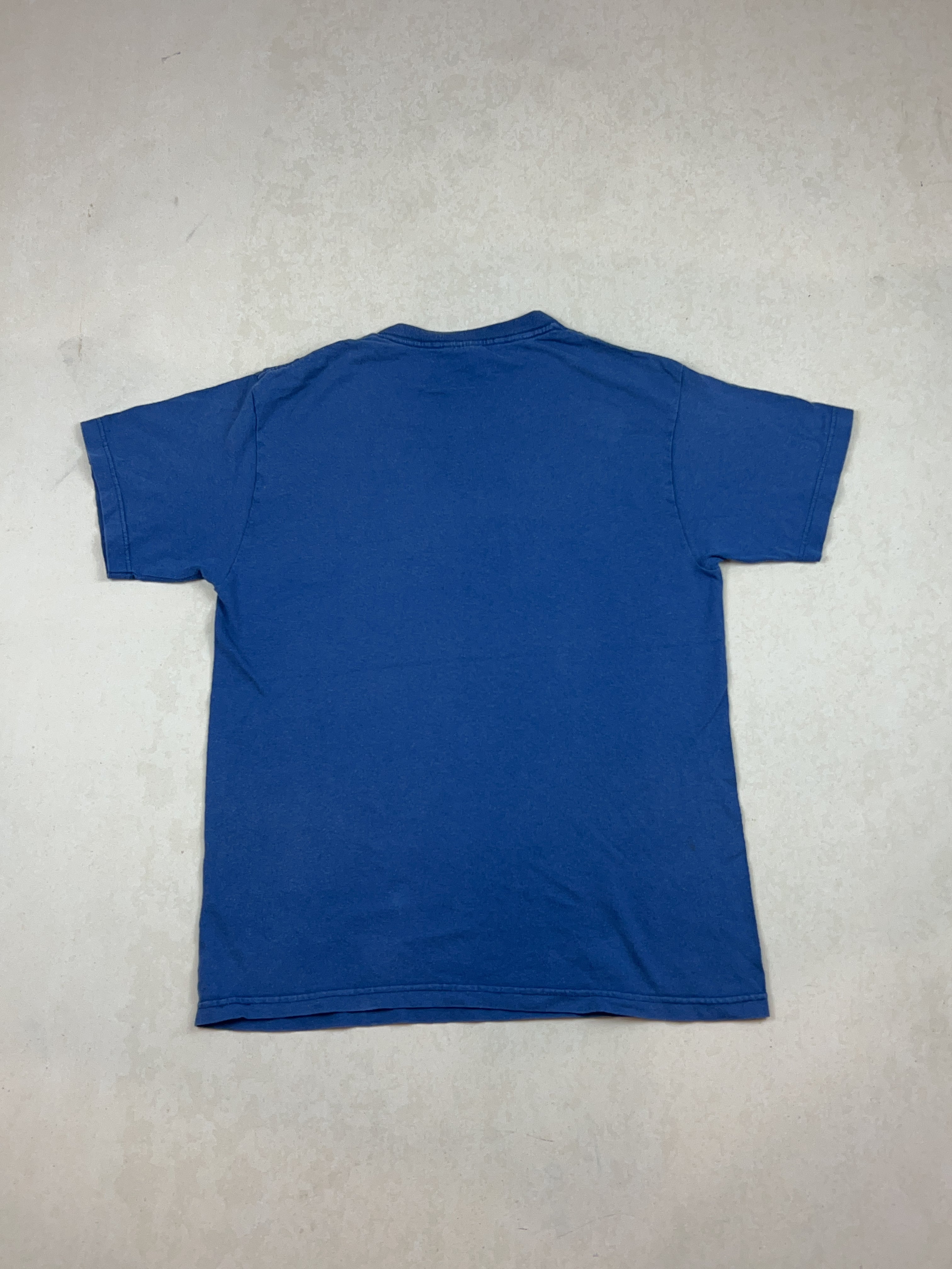 NIKE TEE - SMALL