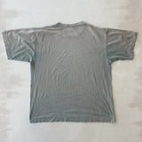 PLAY CATCH TEE - X LARGE