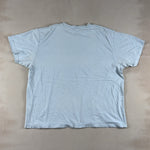 OLD NAVY TEE - 2X LARGE
