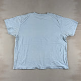OLD NAVY TEE - 2X LARGE