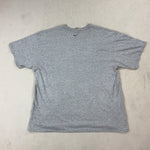 NIKE TEE - X LARGE