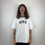 NIKE TEE - 2X LARGE