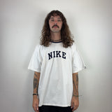 NIKE TEE - 2X LARGE