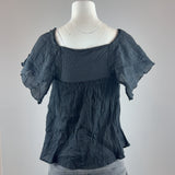 VINTAGE TOP - SMALL