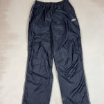UMBRO SPORT PANTS - LARGE