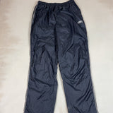 UMBRO SPORT PANTS - LARGE