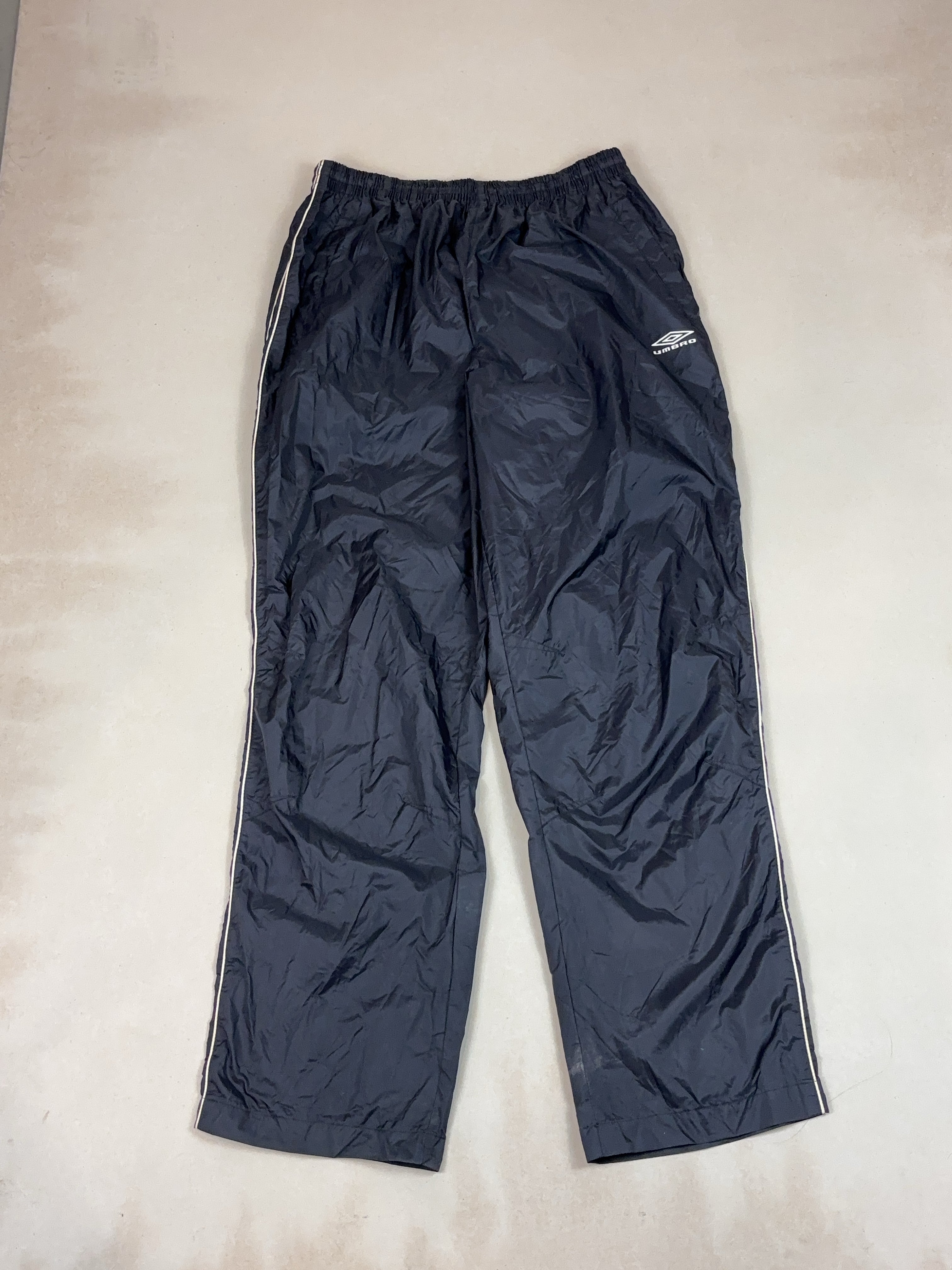 UMBRO SPORT PANTS - LARGE