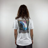 LOCAL MOTION TEE - MEDIUM