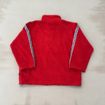 PIKO JACKET - MEDIUM