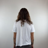 EXPERT EN APERO TEE - MEDIUM