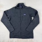 PATAGONIA FLEECE - MEDIUM