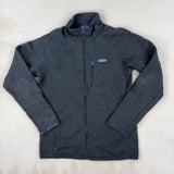 PATAGONIA FLEECE - MEDIUM