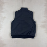 CHAPS VEST - LARGE
