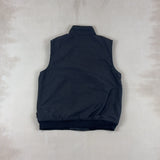 CHAPS VEST - LARGE
