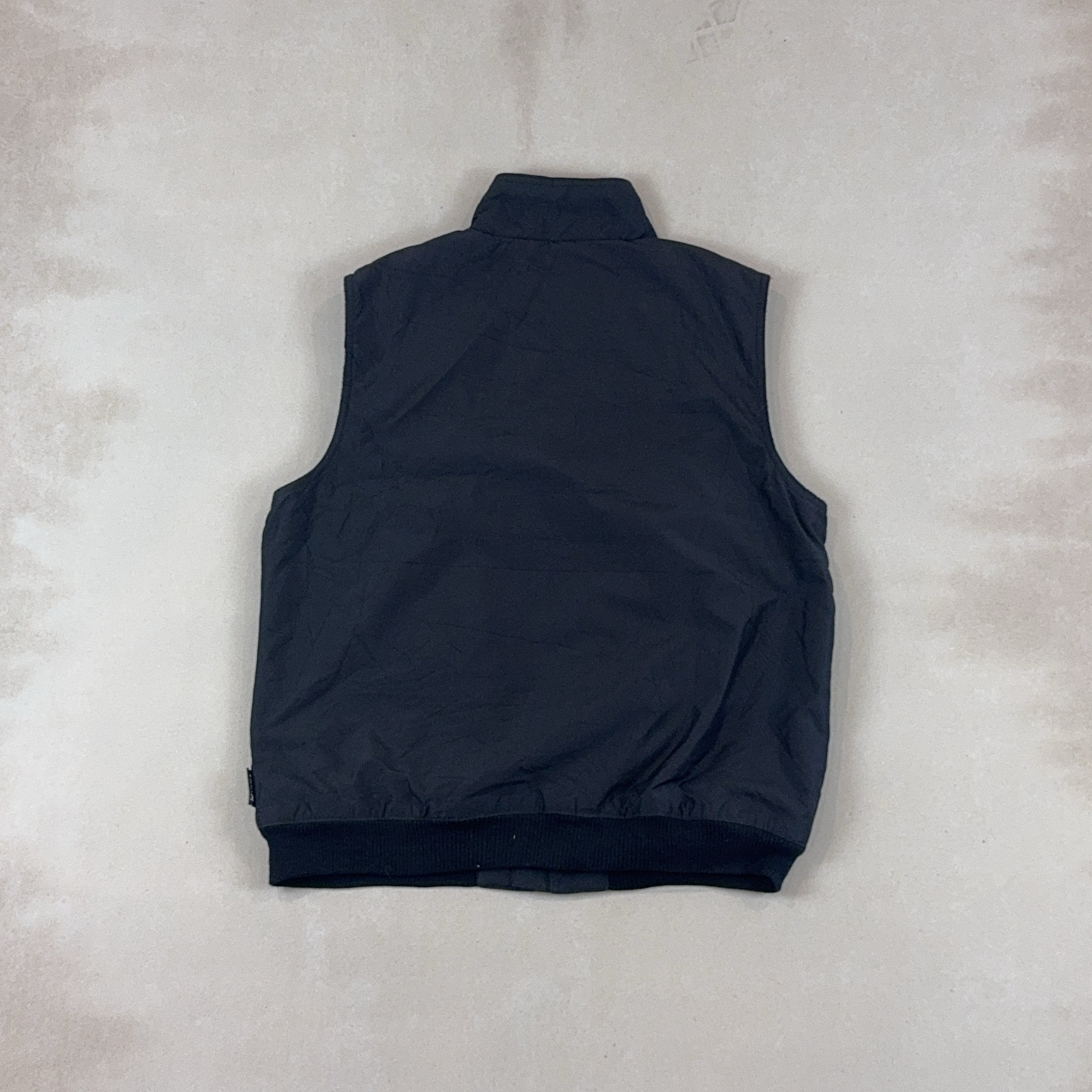 CHAPS VEST - LARGE