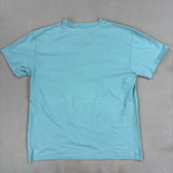 RALPH LAUREN TEE - MEDIUM
