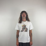 SUPREME TEE - LARGE