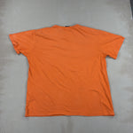 RALPH LAUREN TEE - X LARGE