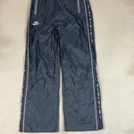NIKE SPORT PANTS - X LARGE