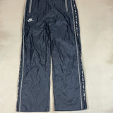 NIKE SPORT PANTS - X LARGE