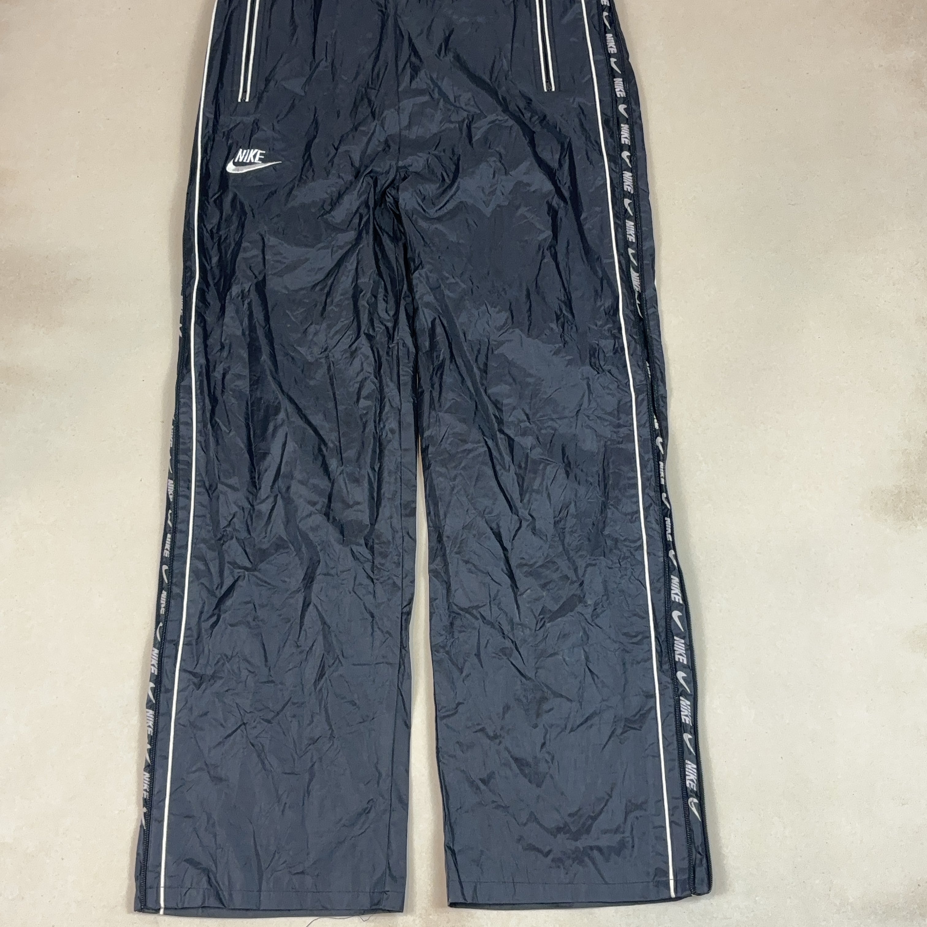 NIKE SPORT PANTS - X LARGE