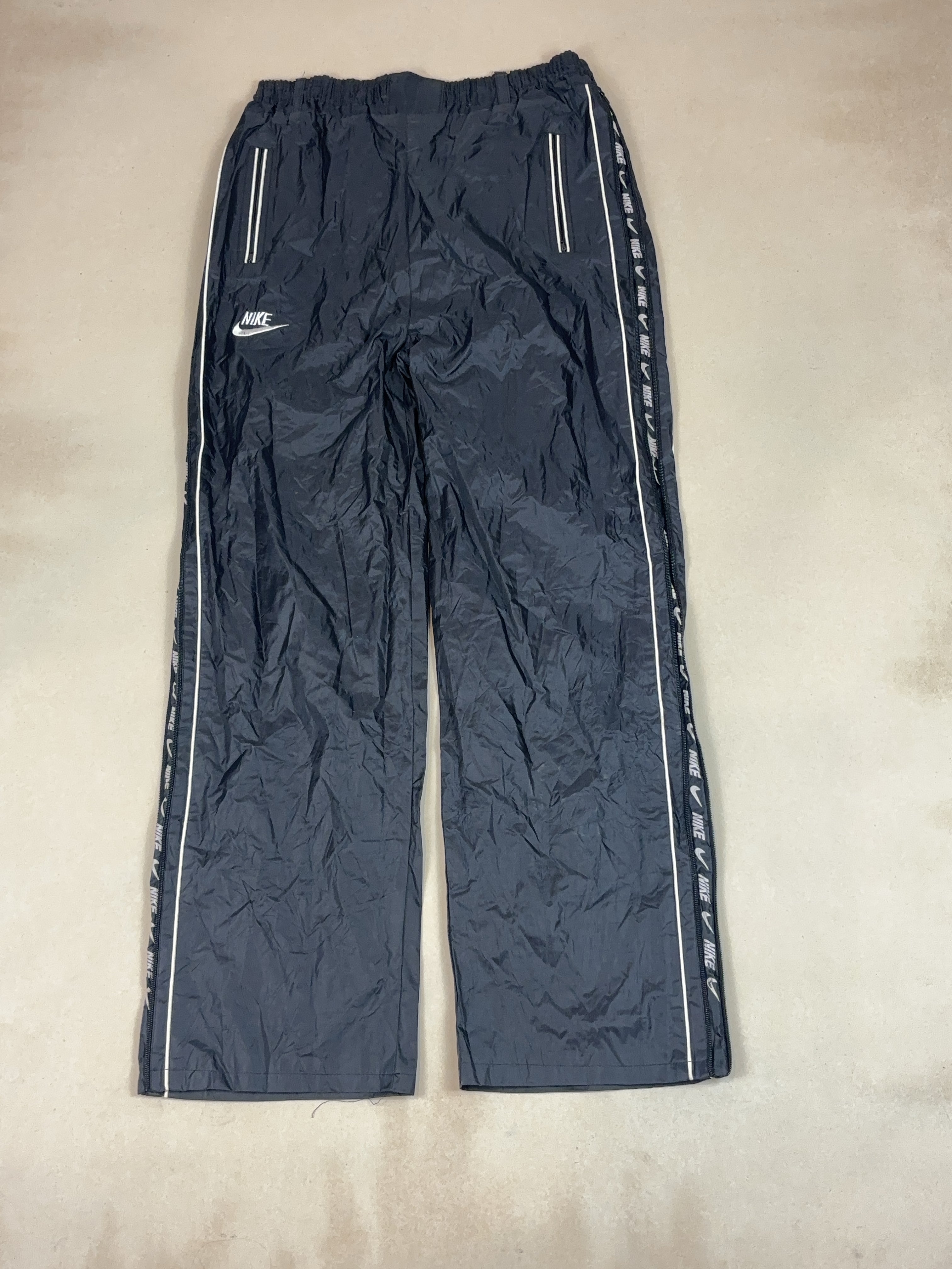 NIKE SPORT PANTS - X LARGE