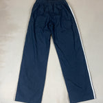 KAPPA SPORT PANTS - SMALL