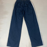KAPPA SPORT PANTS - SMALL