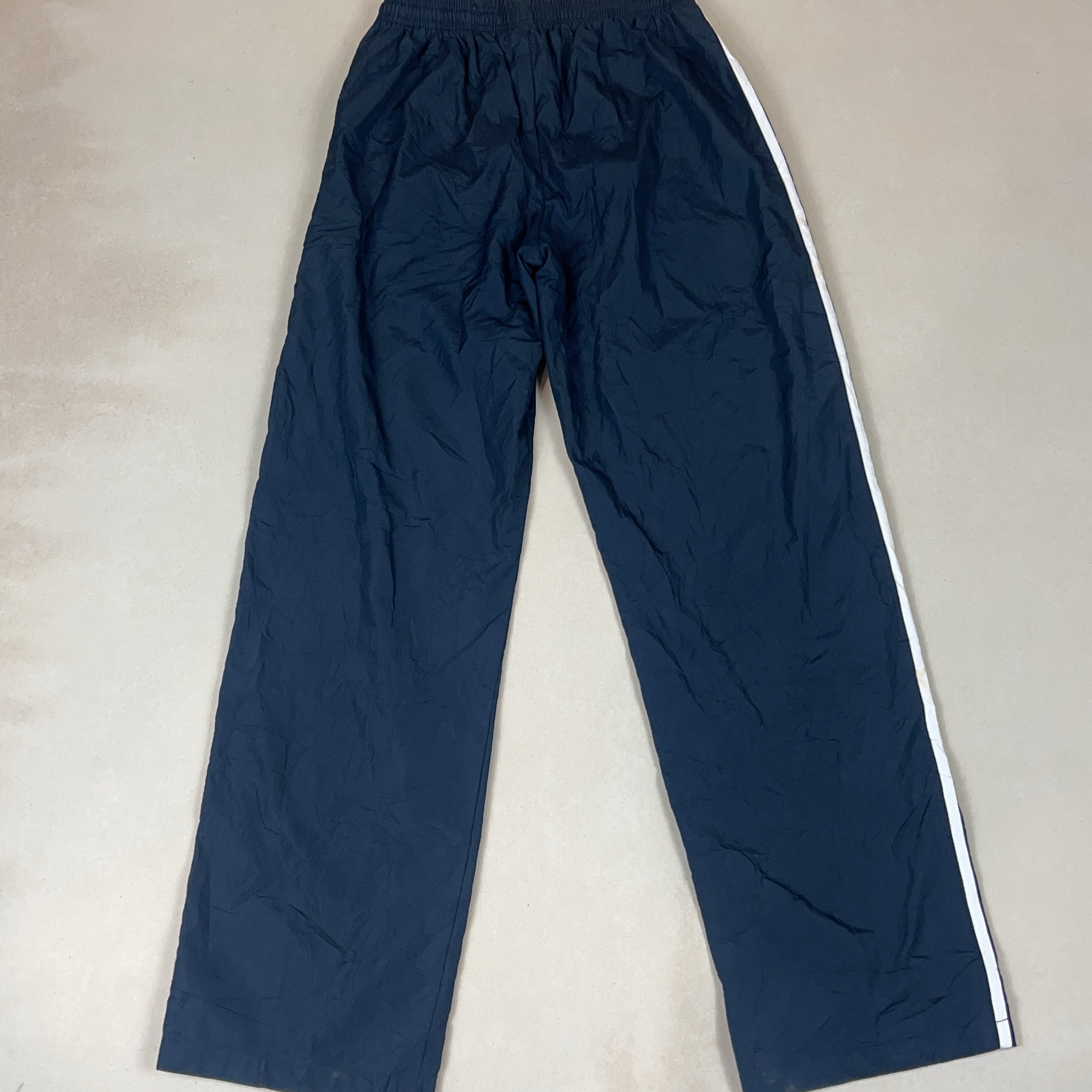 KAPPA SPORT PANTS - SMALL