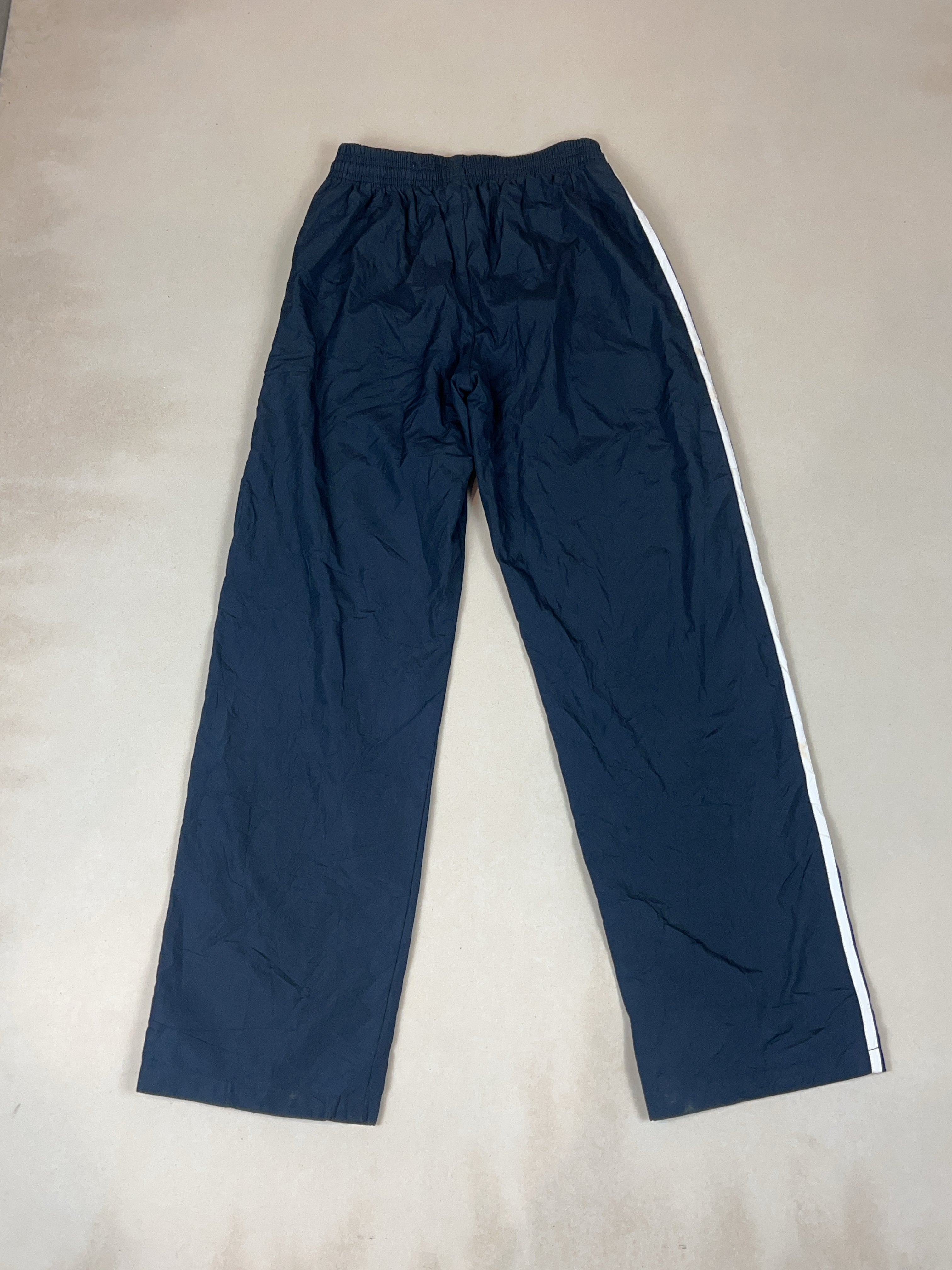 KAPPA SPORT PANTS - SMALL