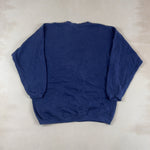RUSTY CREW - LARGE