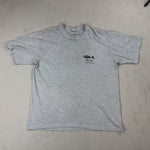 RED SEA HURGHADA TEE - X LARGE