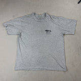 RED SEA HURGHADA TEE - X LARGE