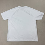 NIKE TEE - 2X LARGE