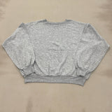 GRAPHIC UNI CREW - X LARGE