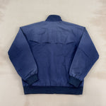 LANDS END JACKET - MEDIUM