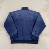 LANDS END JACKET - MEDIUM