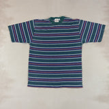 CASUAL CLUB TEE - MEDIUM