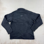 PATAGONIA FLEECE - MEDIUM