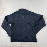 PATAGONIA FLEECE - MEDIUM