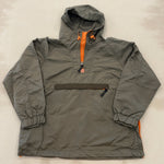 AIRWALK JACKET - X LARGE