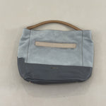 FURLA HANDBAG - MEDIUM