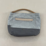 FURLA HANDBAG - MEDIUM