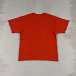 NIKE TEE - MEDIUM