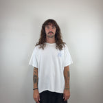 THE BARS OF VIRGINIA BEACH TEE - LARGE